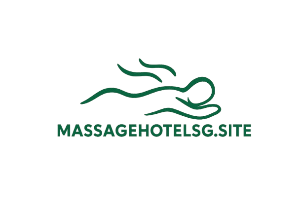 Massage tại nhà hồ chí minh